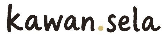 kawan.sela